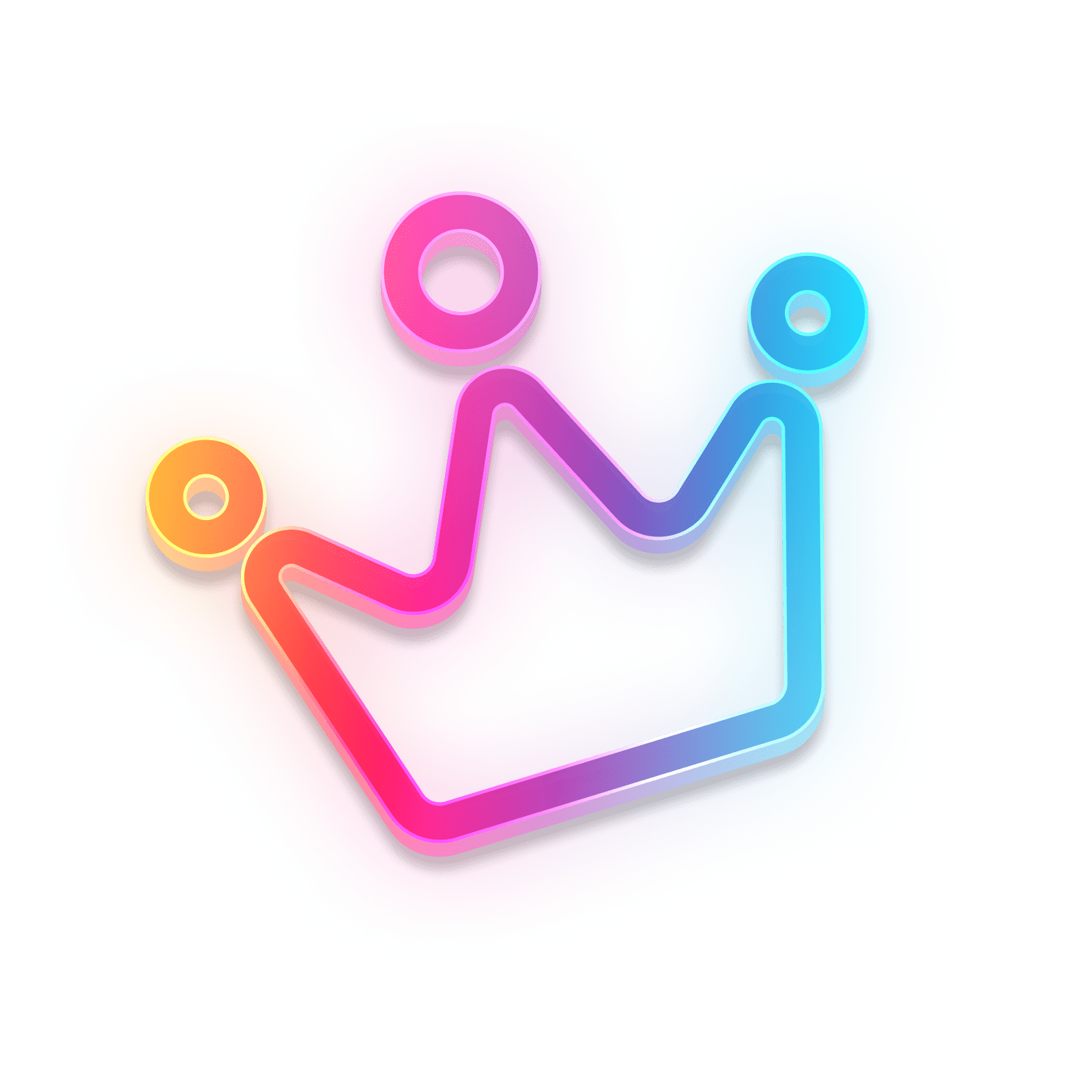 Creators Launch Your Free Or Paid Community